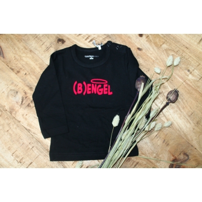 Shirt  "(B)engel"
